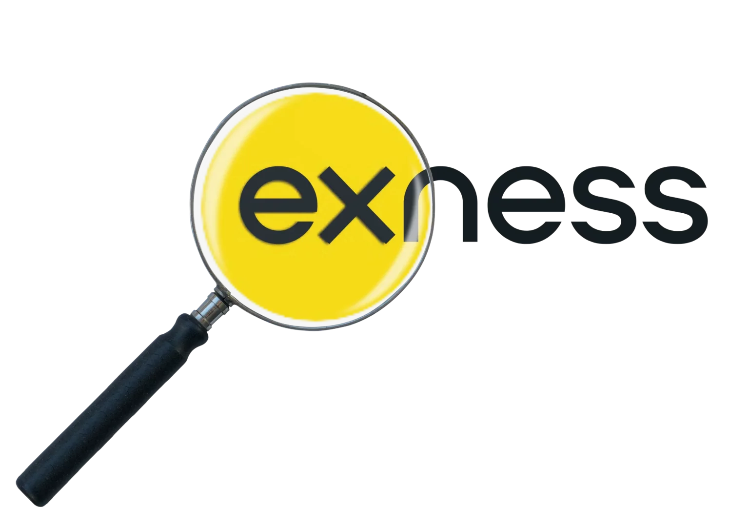 About Exness — Trusted Global Trading Platform