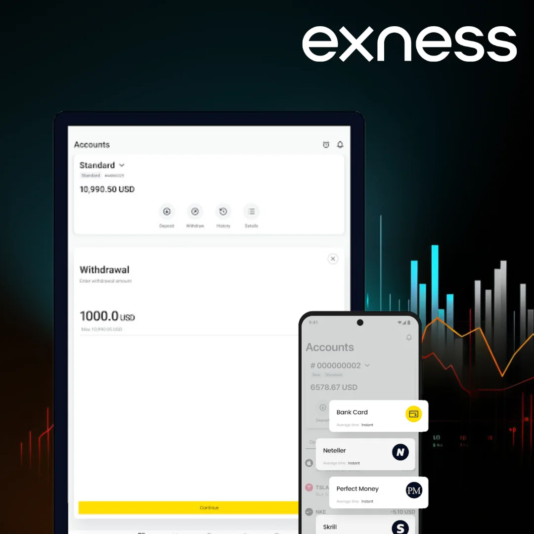 If You Do Not Exness Kyc Verification Requirements Now, You Will Hate Yourself Later